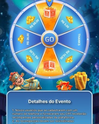 Jogos de apostas para ganhar dinheiro