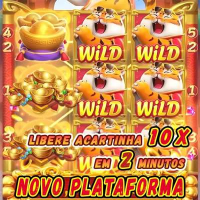 Codigo promocional blaze