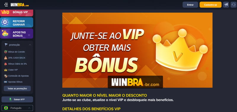Jogos de spinners