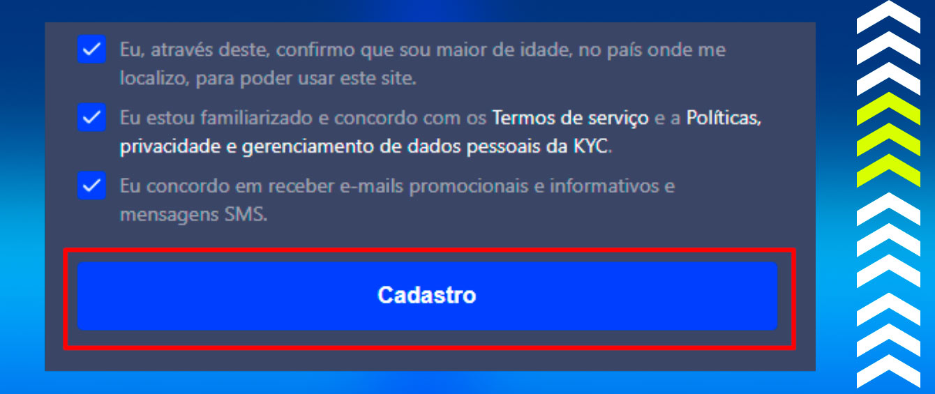 Blaze pro