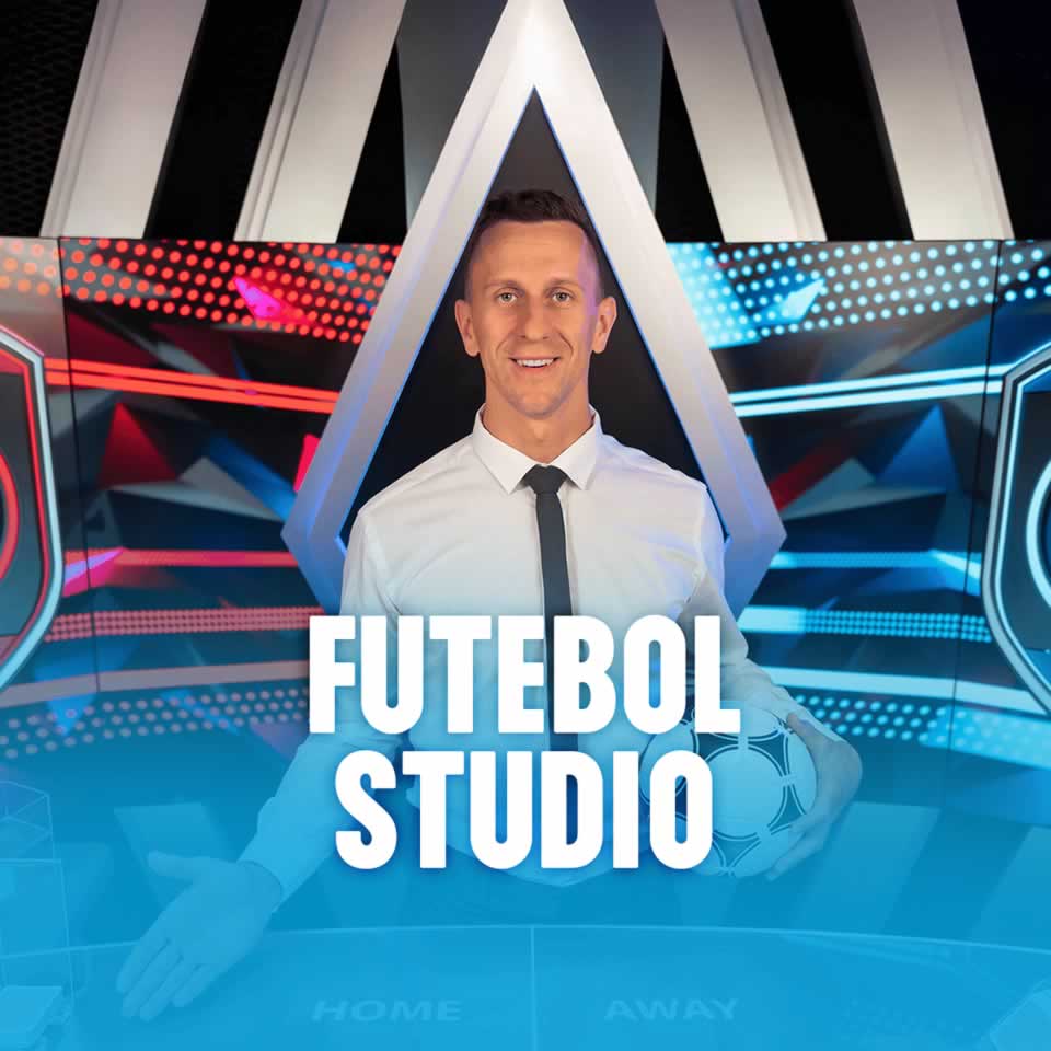 Baixar sportingbet 365
