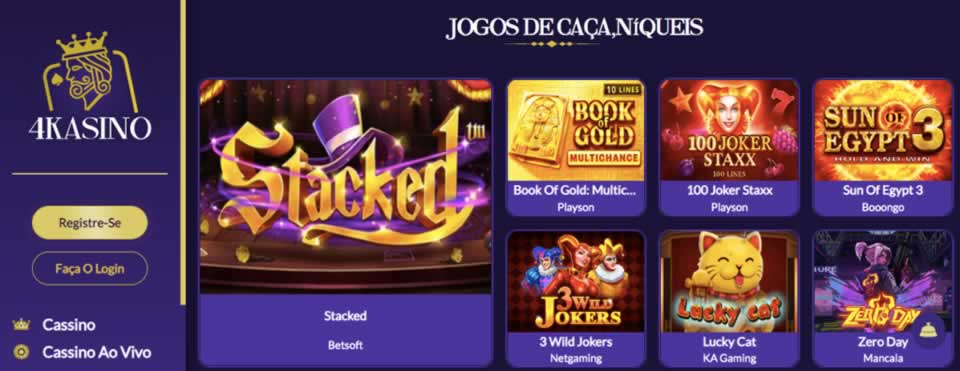 Bc game casino