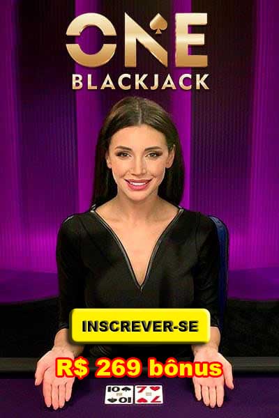 Bet365 entra