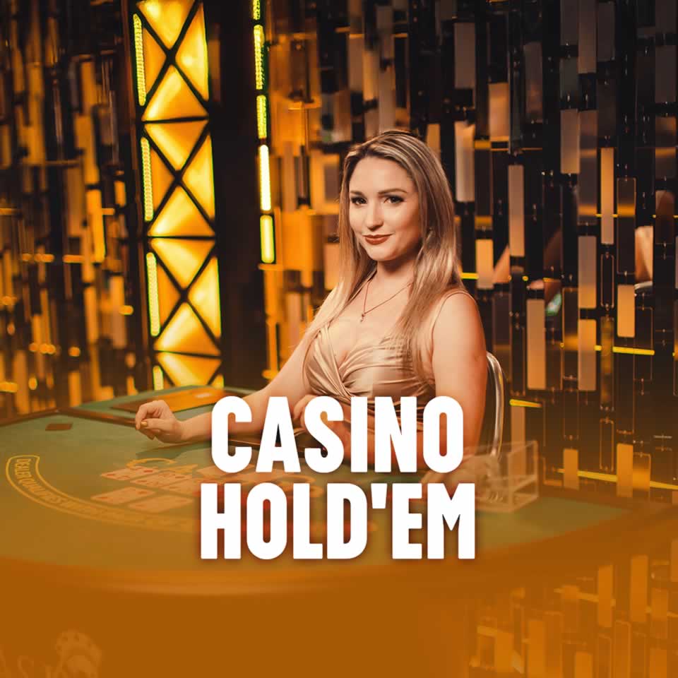 Www betsbola