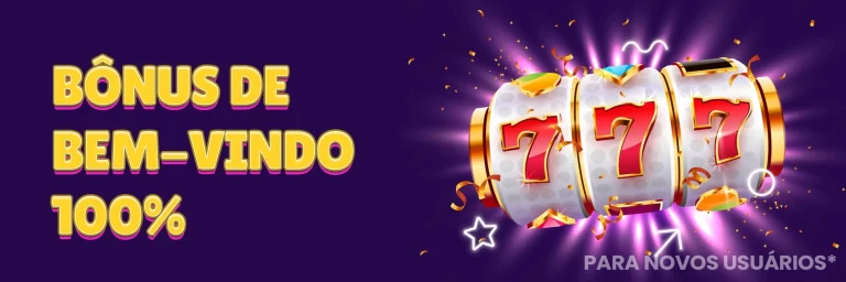 Odds copa do mundo