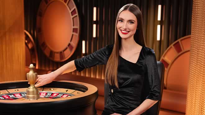 Sportbet br