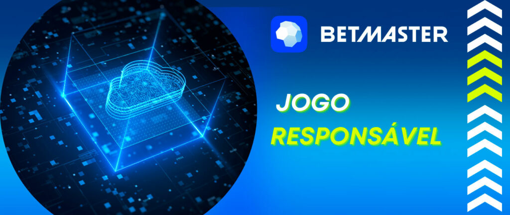 Sport bet 365 login