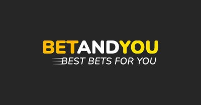Bet jogo