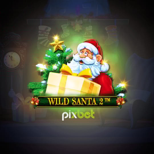 Download from mega