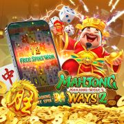 Betano cassino online