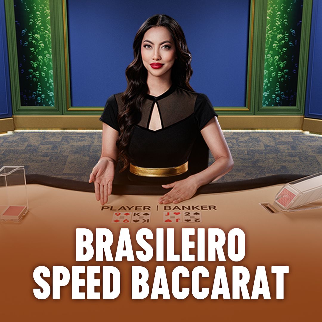 Site de aposta futebol