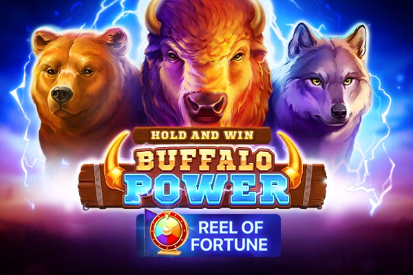 Br.royalvegascasino.com