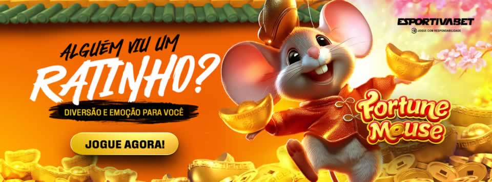 Sinais blaze double grátis 24 horas