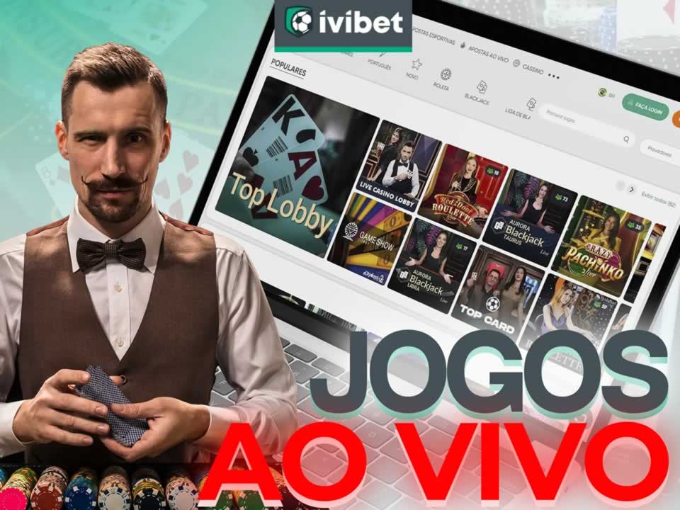 Blazer aposta baixar