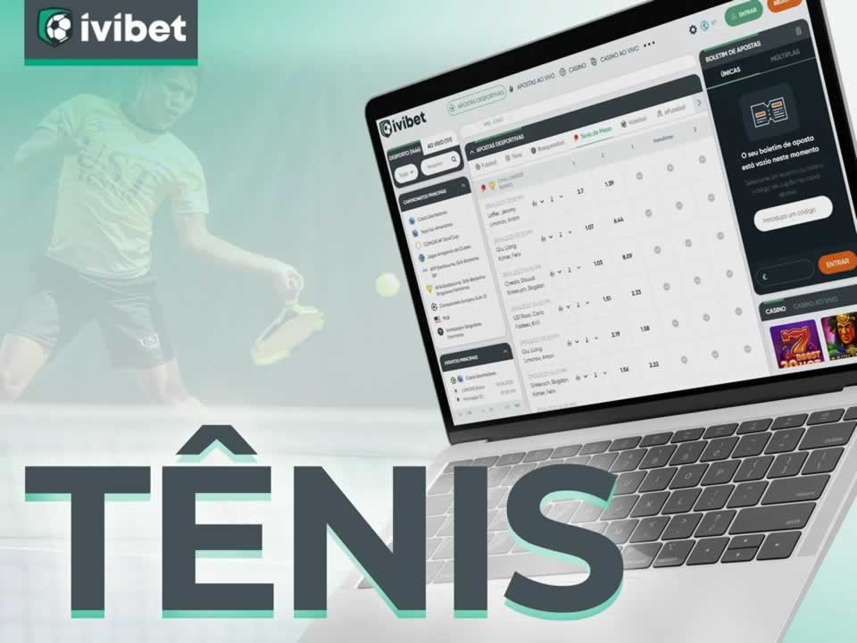 Bet3 online