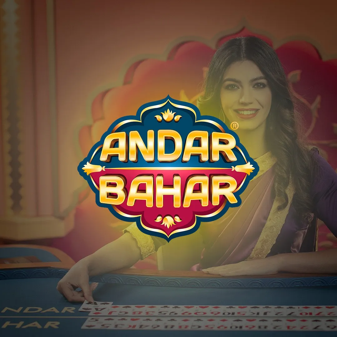 Abrir rar online