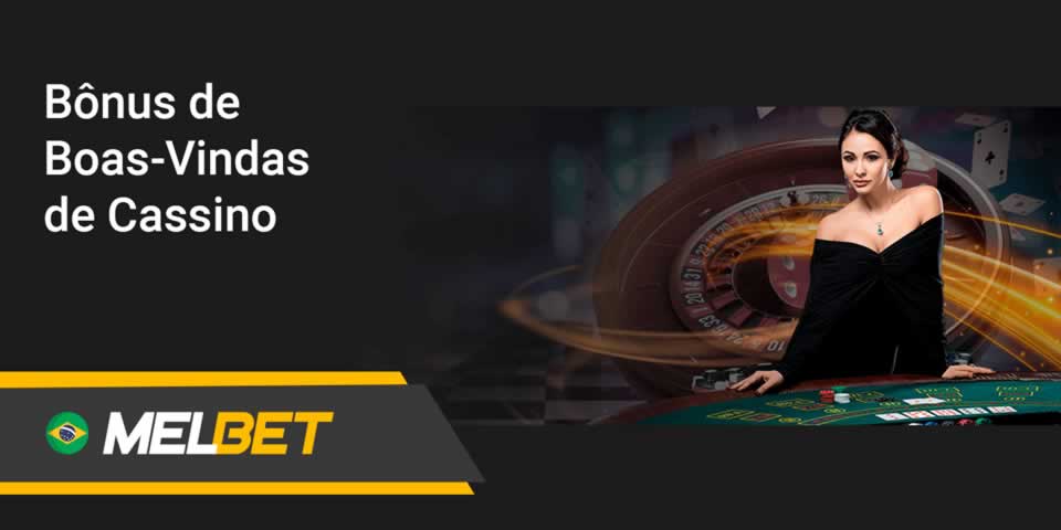 Nba bets