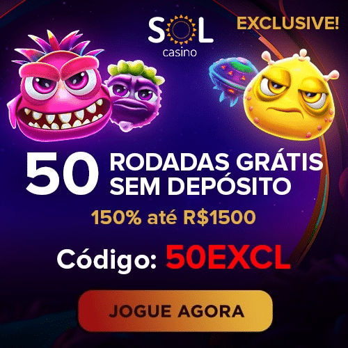 Apostando