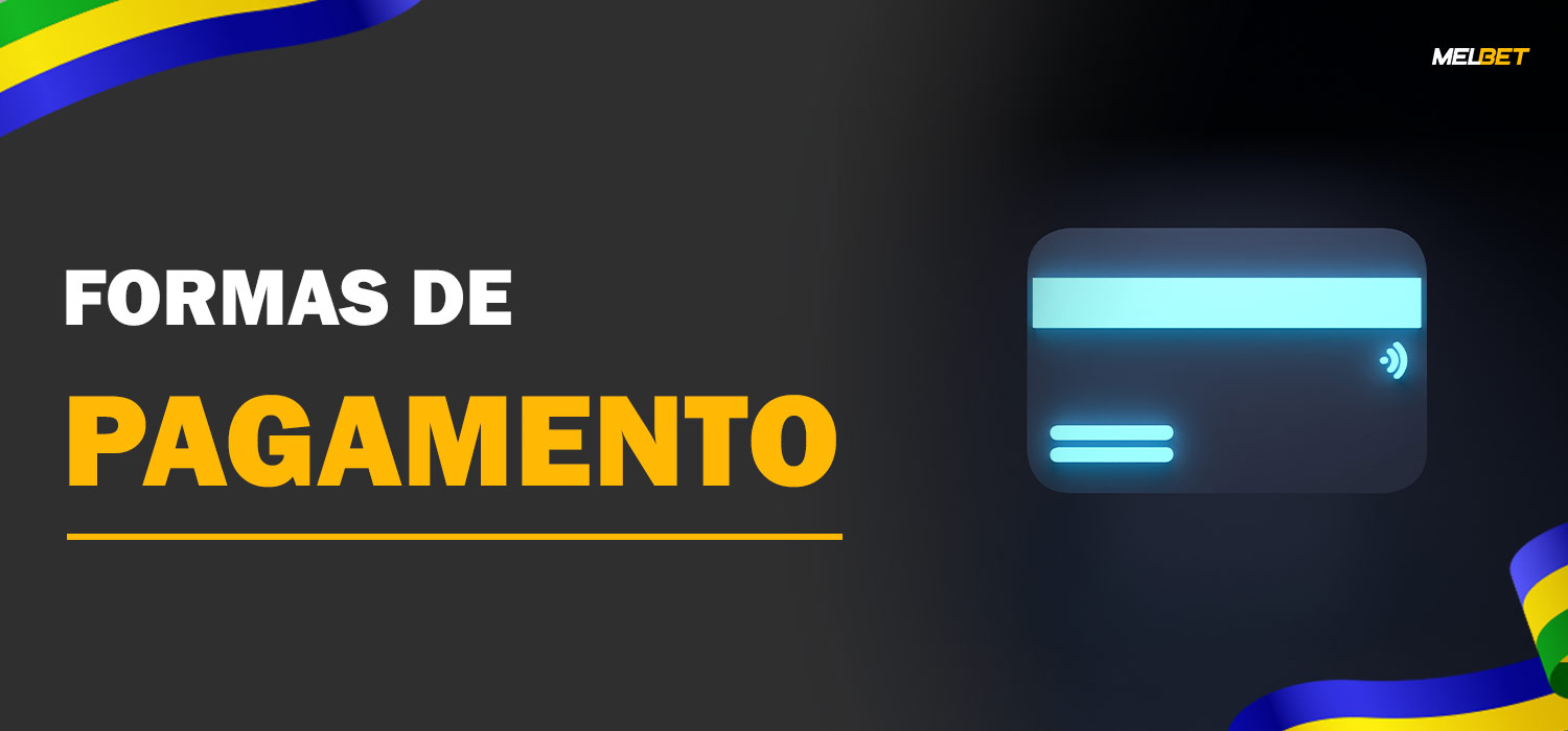 Ceara x atletico goianiense