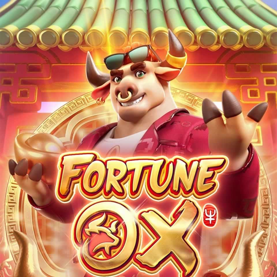 Bonus deposito