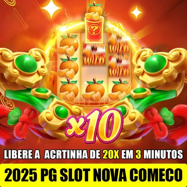 Jogo da bombinha aposta