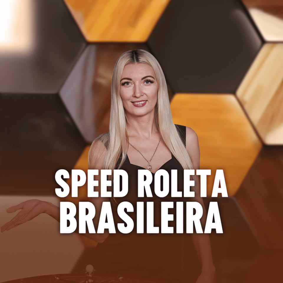 Jogadores de esporte clube bahia