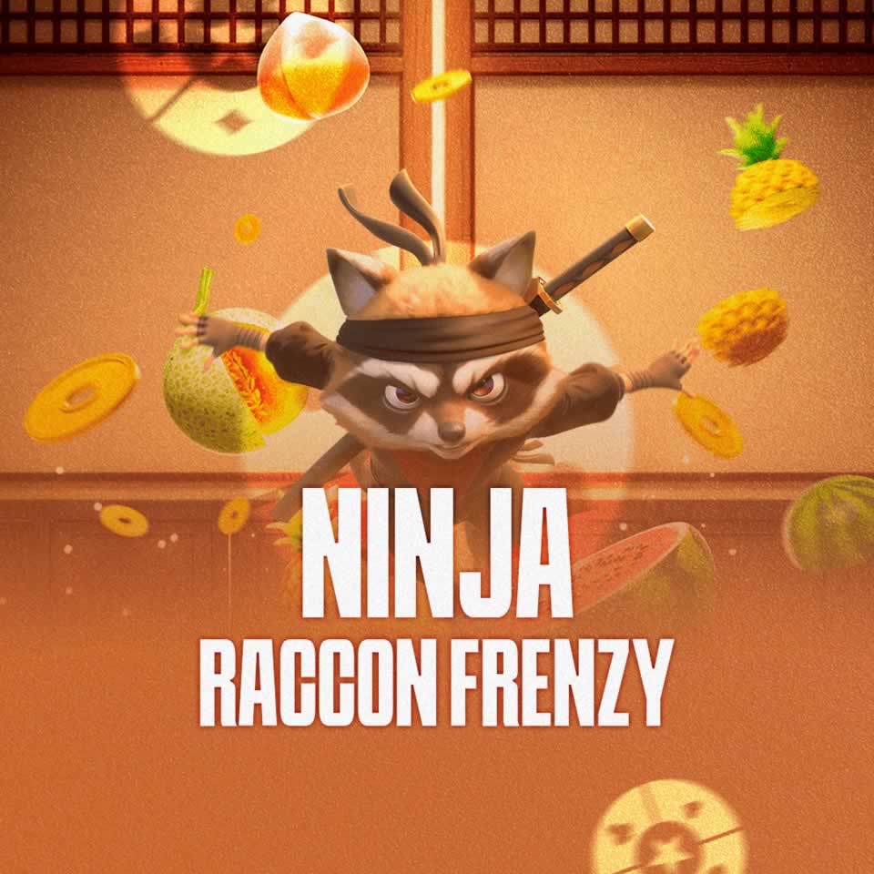 20bet.com