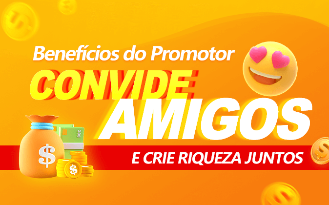 Campeonato da servia