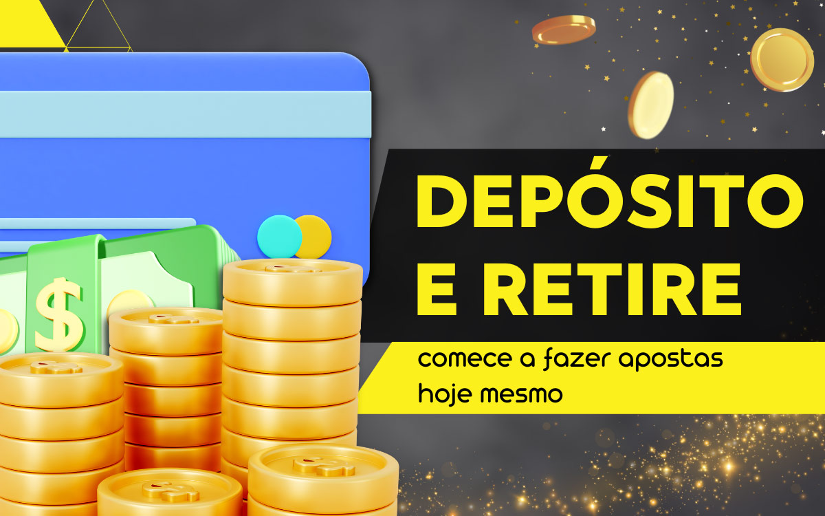Jogo do aviator