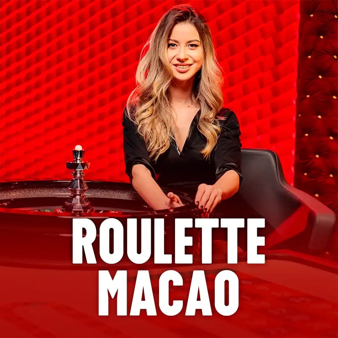 Site de aposta com bonus gratis