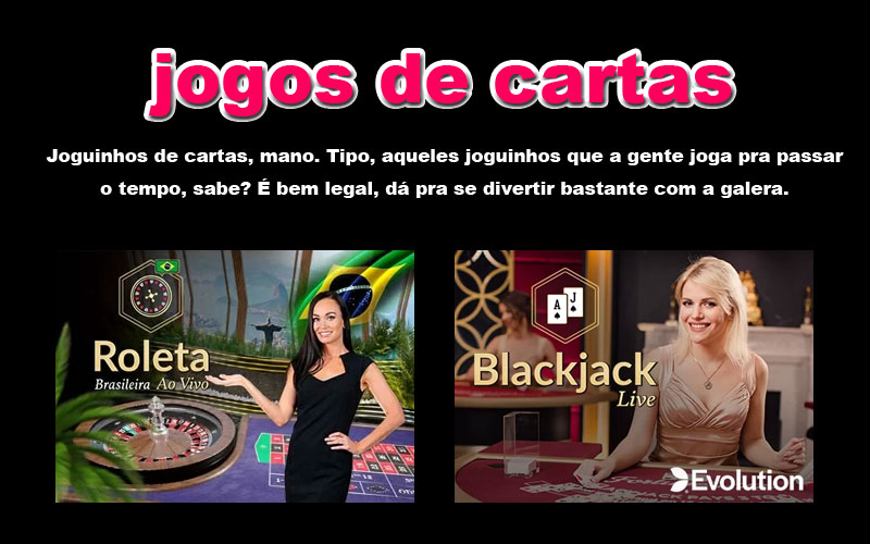 Videos privacy