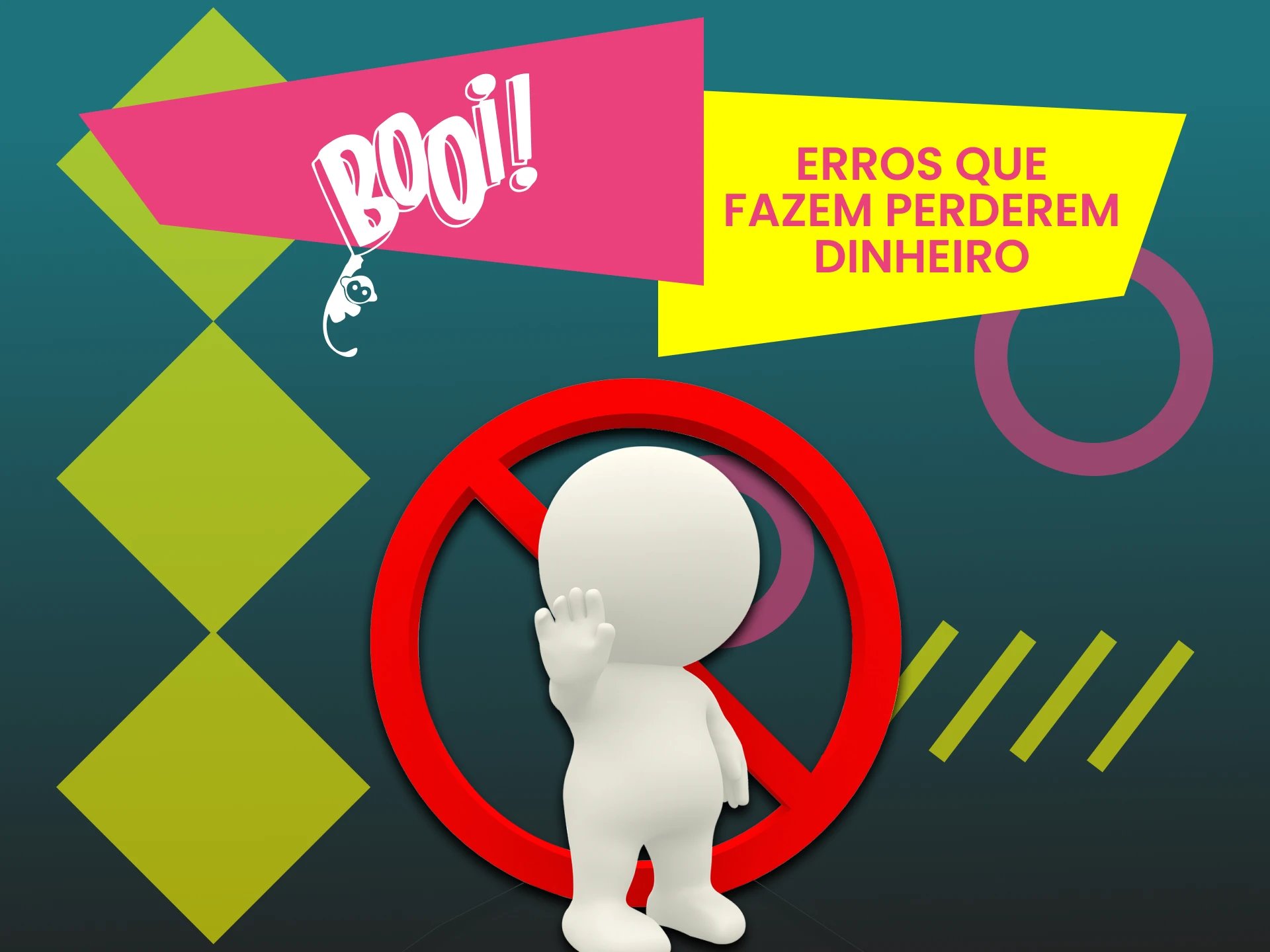 Aposta esportiva é crime