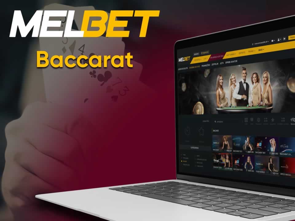 Video slots