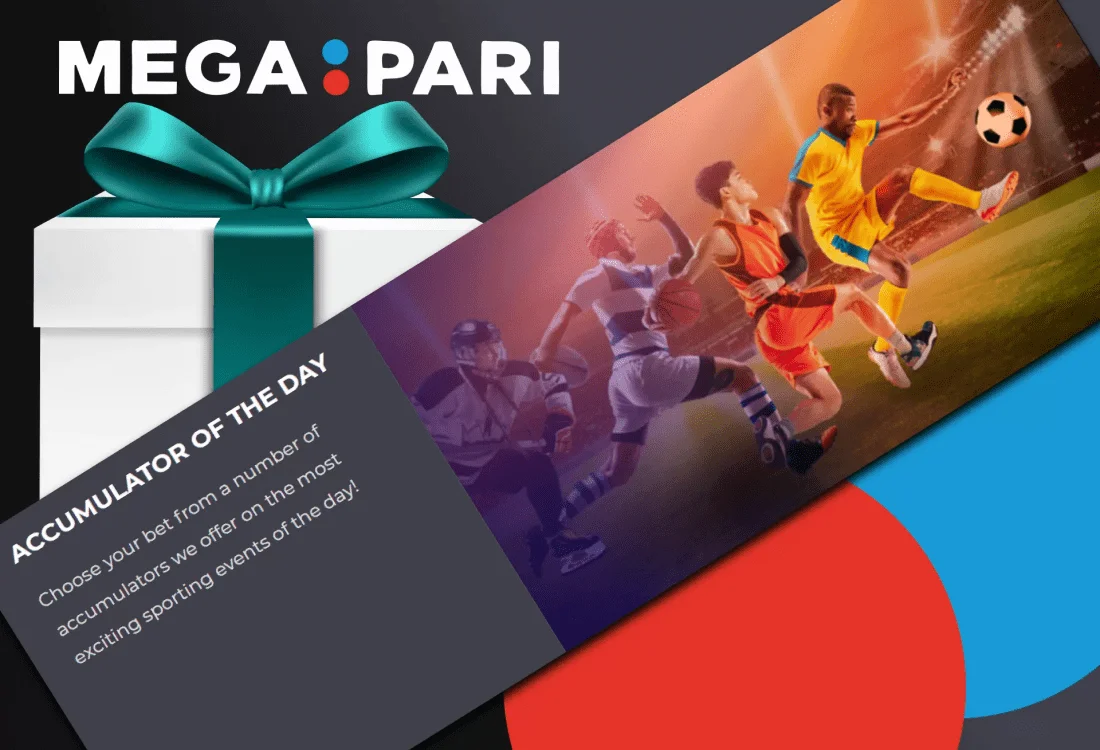 Jogar caça niquel gratis