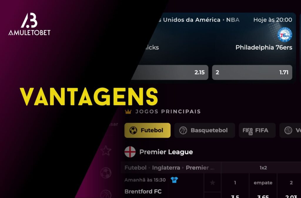 Meu placar bets