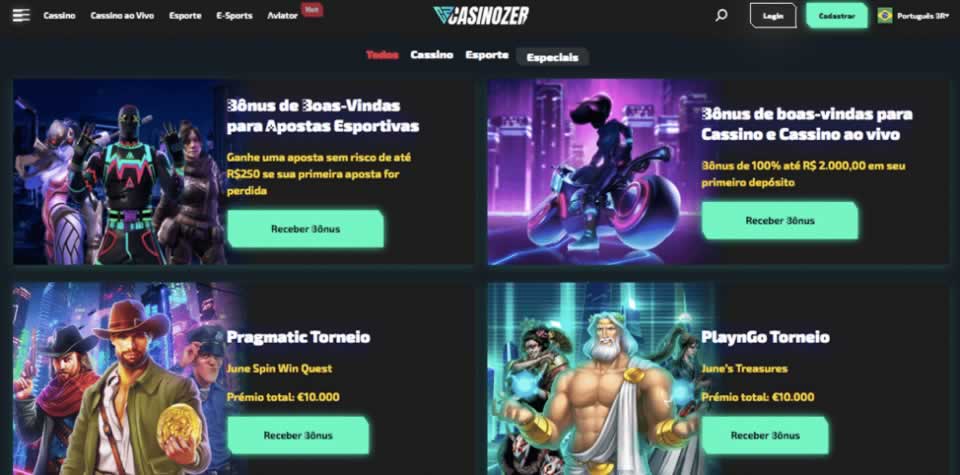Aplicativo da mega sena