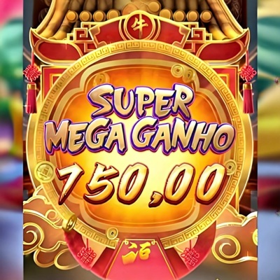 Jogo bicho