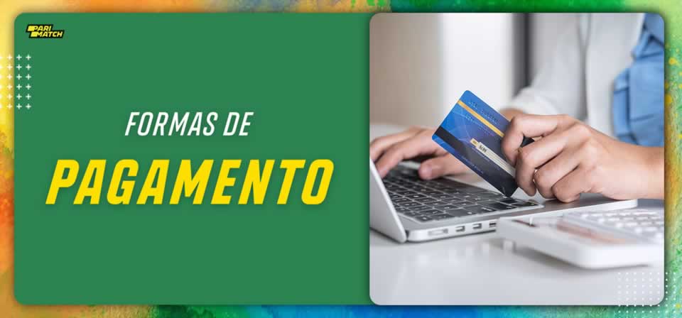 Estorno em ingles