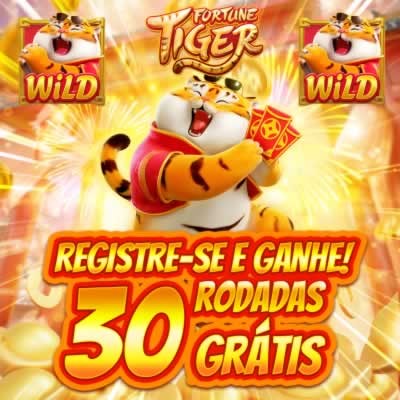 Jogos que ganha dinheiro de verdade