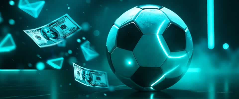 Www betgoll club