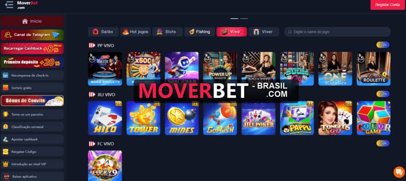 Jogos que pagam pelo picpay