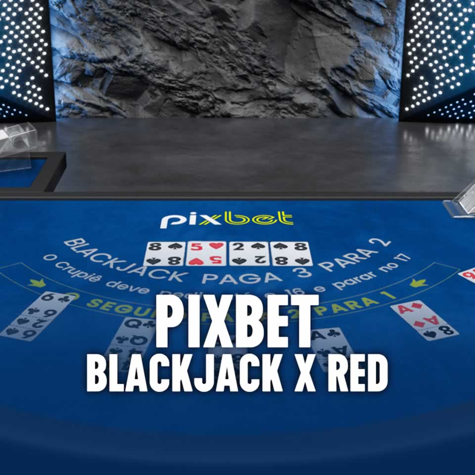 Yandex.com images