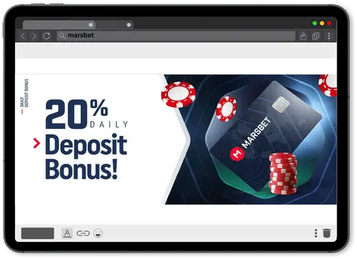 Site de apostas bet365