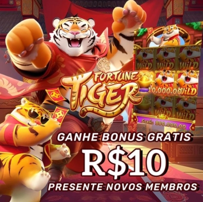 WhisperingWinds Casino