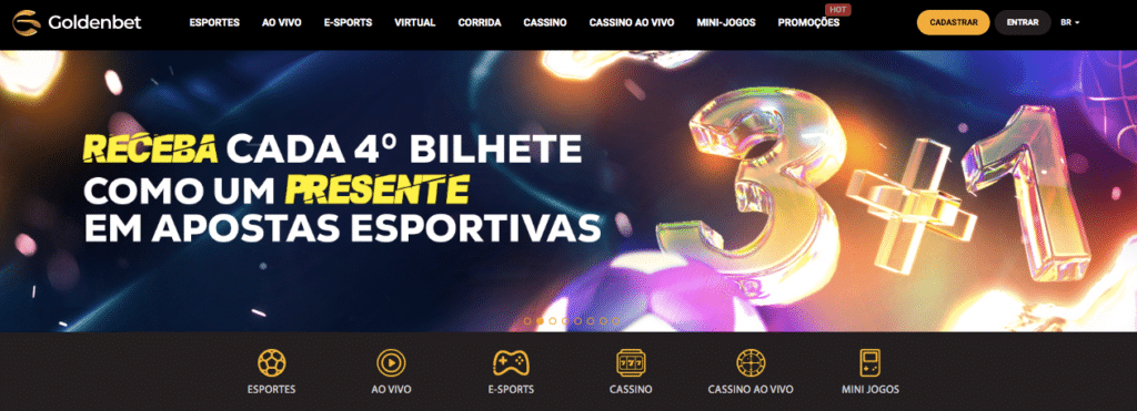 Aplicativo de baixar jogo