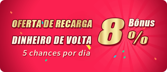 Big pai big filho 2
