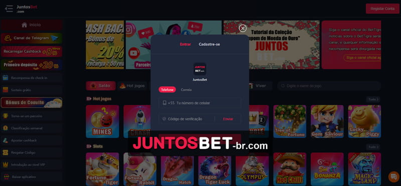 Estrela jogos