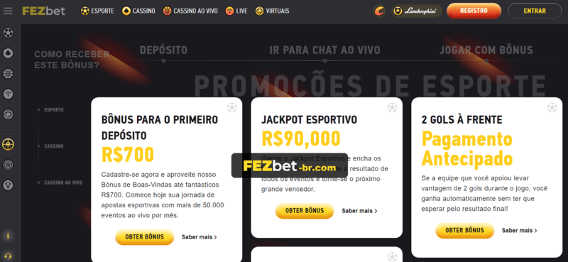 Handicap asiatico 3