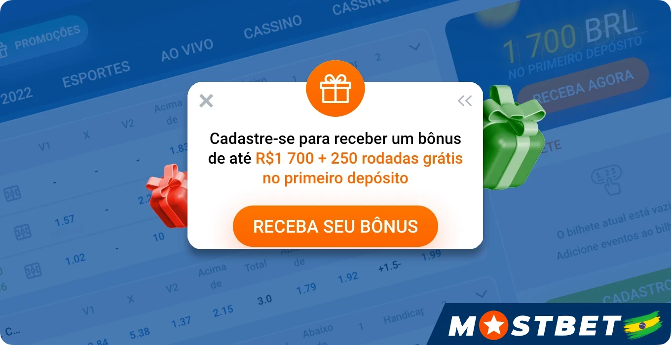 7Signs Casino