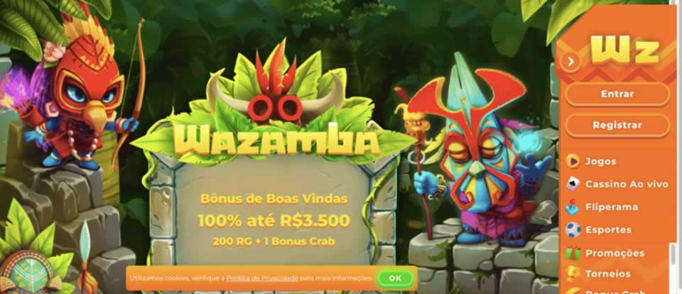 Jogar cricket